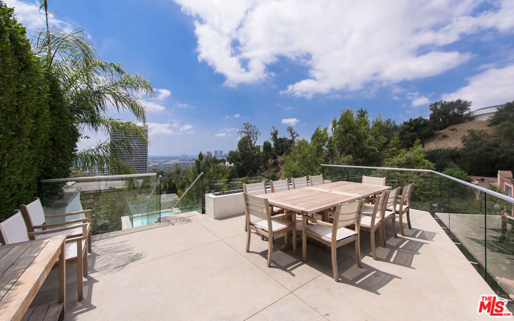 MLS #26849307 image #31