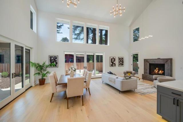 846 Portola Road, Portola Valley CA: https://media.crmls.org/mediaz/1b706886-2a54-42b1-a4c4-467d6e213ff2.jpg