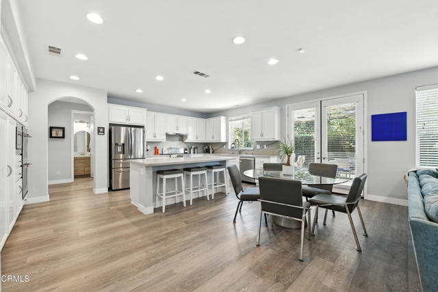 3548 Bridgehampton Way, Camarillo CA: https://media.crmls.org/mediaz/1b70770e-5978-43e8-a718-d3ec6757e0e9.jpg