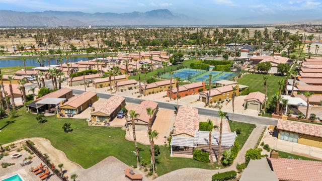 86169 Arrowood Avenue, Coachella CA: https://media.crmls.org/mediaz/1b7085df-a3d0-4ce6-b0d7-6bde66968414.jpg