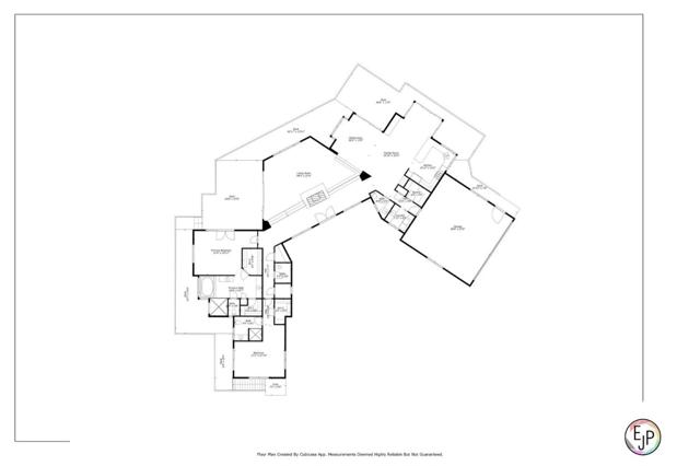 229 Payne Road, San Juan Bautista CA: https://media.crmls.org/mediaz/1b708a7e-ef7b-4de4-b9d0-6d4375ef8a9b.jpg