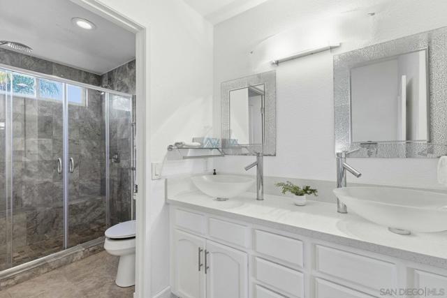 10985 Sunny Meadow St, San Diego CA: https://media.crmls.org/mediaz/1b708ec5-522c-4e82-9126-72099e60a764.jpg