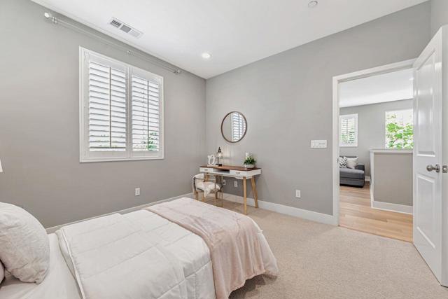 195 Peral Avenue, Morgan Hill CA: https://media.crmls.org/mediaz/1b70a6ed-cab4-4135-baf7-6b231b0d9aa3.jpg