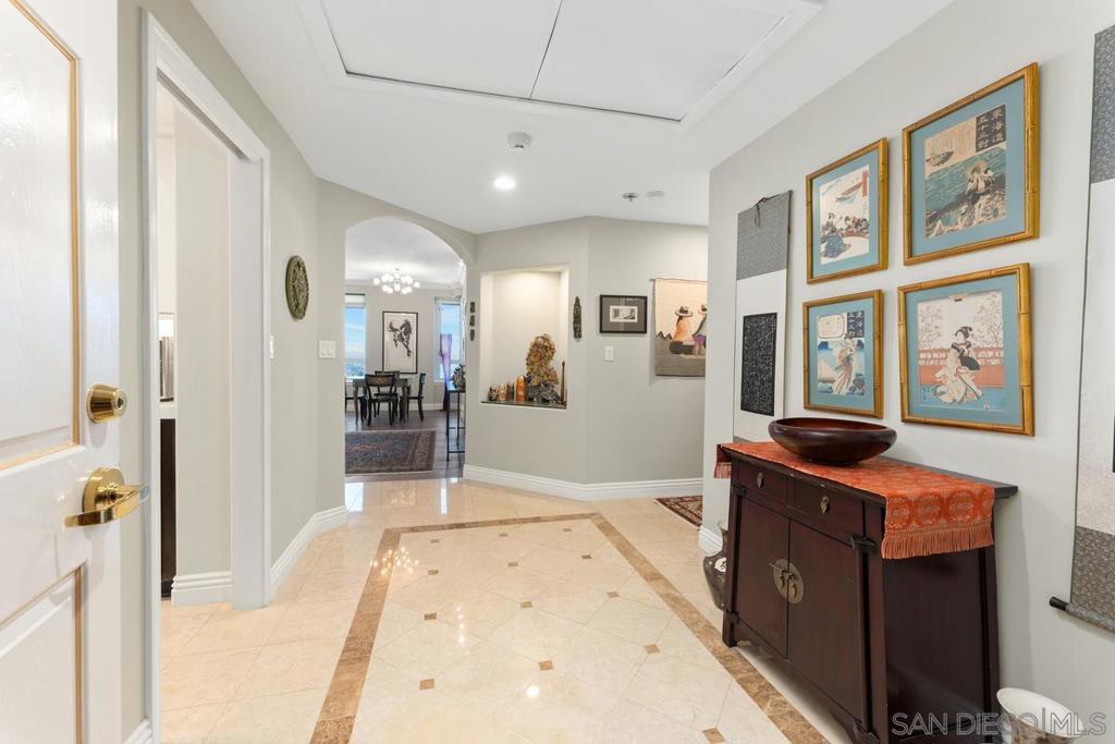 3890 Nobel Dr - photo 11