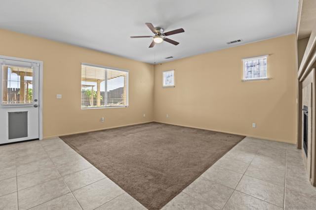 25231 Ridgemoor Road, Menifee CA: https://media.crmls.org/mediaz/1b70b5c0-ba0e-4c0d-b51e-607b52286f67.jpg