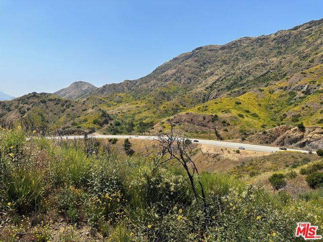 0 Kanan Road, Agoura CA: https://media.crmls.org/mediaz/1b70bd2a-53aa-483d-a3df-f2b3782be32d.jpg