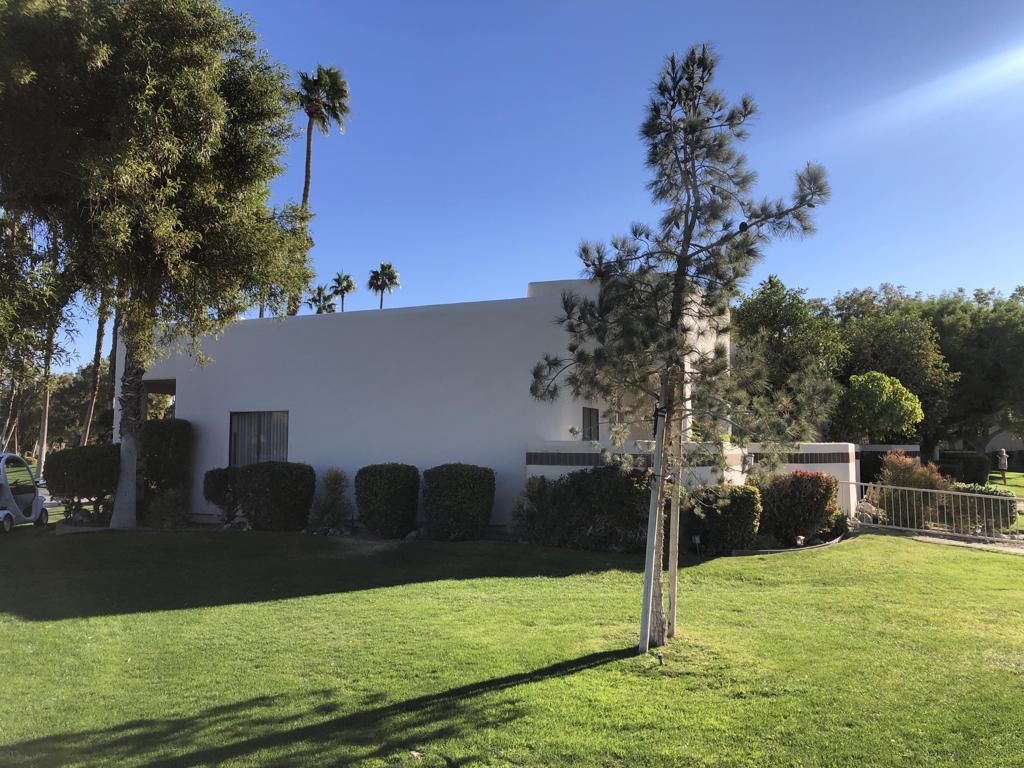 MLS #219130439DA img 6