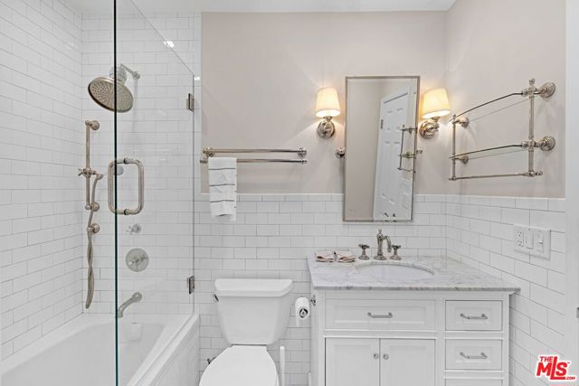 1024 5th Street, 6 photo 13