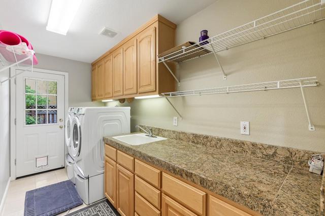 5849 Gleneagles Circle, San Jose CA: https://media.crmls.org/mediaz/1b70d143-9cf1-4e8f-beb2-450ff9a8aaa1.jpg