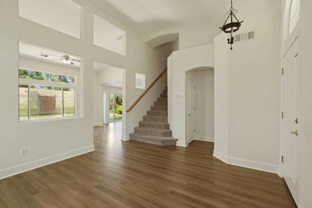 3157 Autumn Chase Circle, Stockton CA: https://media.crmls.org/mediaz/1b70dffd-fb50-4fb5-abbd-d1b11ad7de2c.jpg