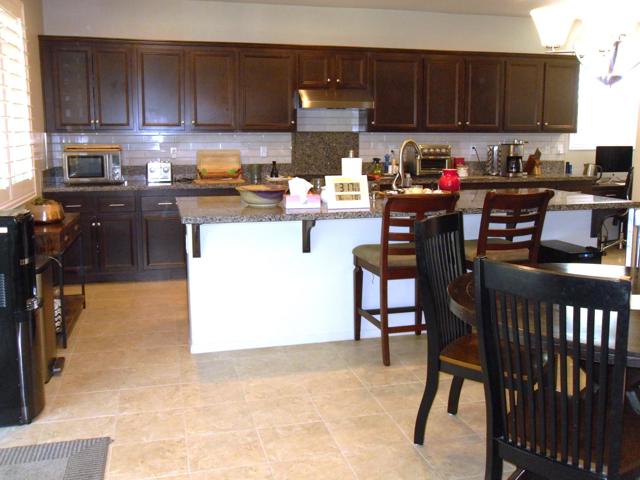 81917 Villa Palazzo, Indio CA: https://media.crmls.org/mediaz/1b70e681-e4b1-4154-9edb-cfe130b1167a.jpg