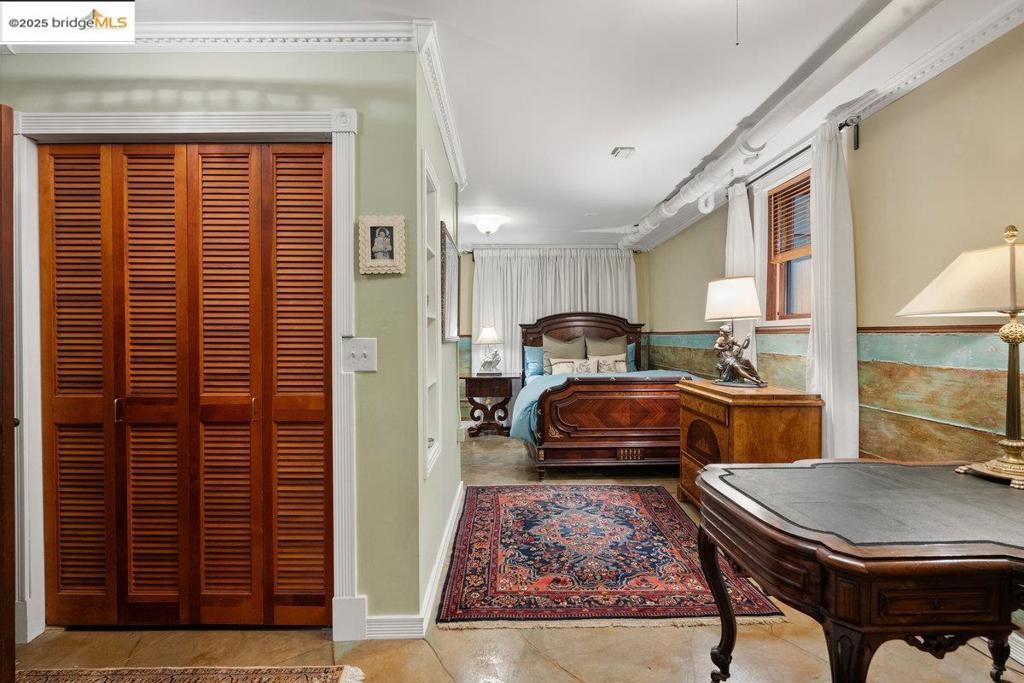 MLS #41106654 image #23