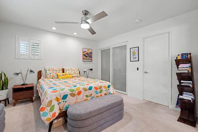 1725 N Via Miraleste #2121, Palm Springs, CA 92262