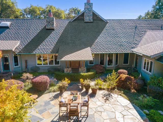 625 Quail Run, Aptos CA: https://media.crmls.org/mediaz/1b7130a3-b976-4770-8f53-5817ed7a4799.jpg