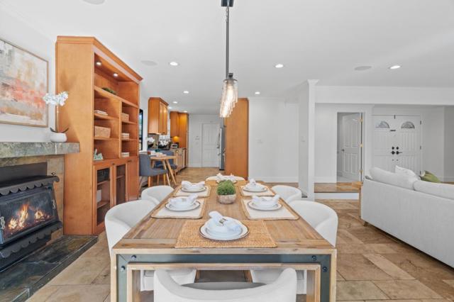 5749 San Lorenzo Drive, San Jose CA: https://media.crmls.org/mediaz/1b713971-f6a5-4bec-a408-0a89447e5893.jpg