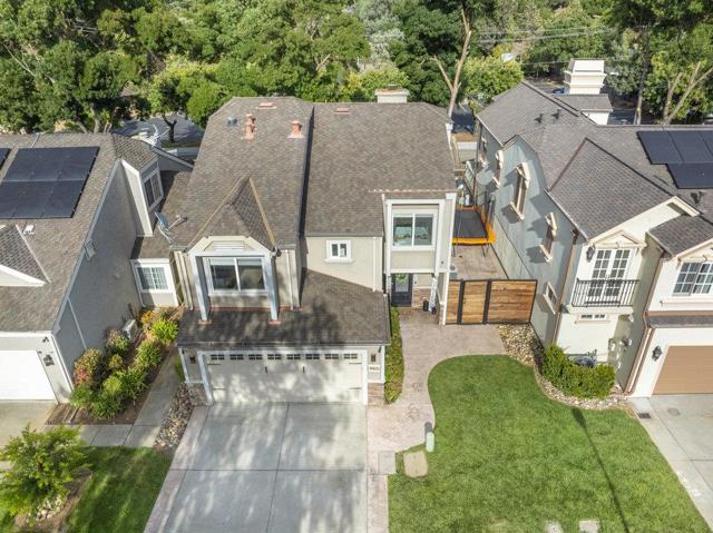 965 Oak Park Drive, Morgan Hill CA: https://media.crmls.org/mediaz/1b714097-c539-457e-9b2c-d72ff57d2033.jpg