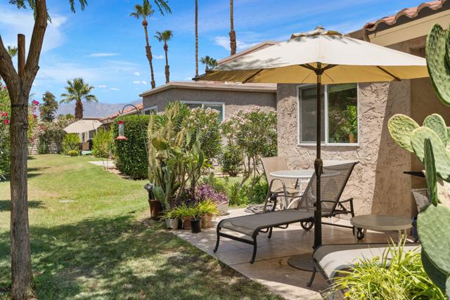 74965 San Ysidro Circle, Palm Desert CA: https://media.crmls.org/mediaz/1b71551f-a26c-462d-9d07-aaf2eb4c755a.jpg