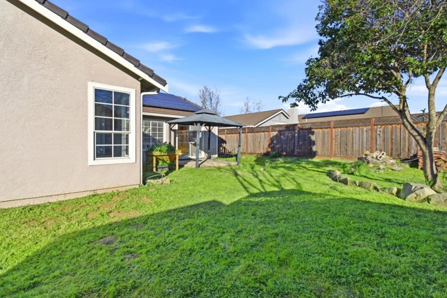 Image 27 of 30 For 6953 Foxtail Dr