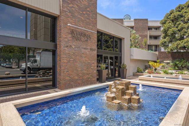 750 State St, San Diego CA: https://media.crmls.org/mediaz/1b715e72-d95e-4fc4-8829-90f3fd461861.jpg