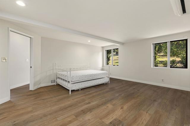 Detail Gallery Image 43 of 61 For 1520 via Rancho Pkwy, Escondido,  CA 92029 - 3 Beds | 3 Baths