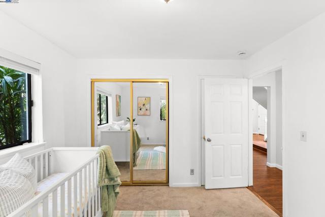24288 Stacey Ln, Hayward CA: https://media.crmls.org/mediaz/1b71bc7f-46f2-471b-9908-c39031bbad32.jpg