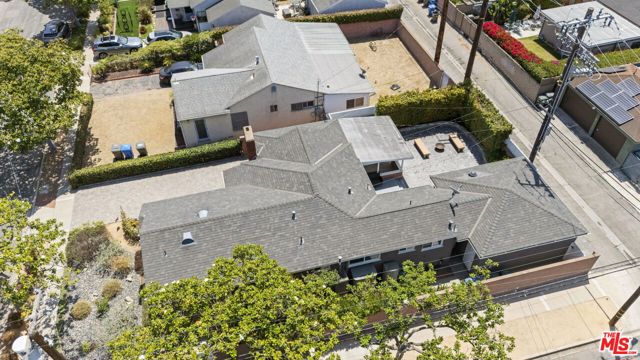 2500 Armour Lane, Redondo Beach, California 90278, 3 Bedrooms Bedrooms, 0 ,2 BathroomsBathrooms,Residential,For Sale,Armour,0,26853721