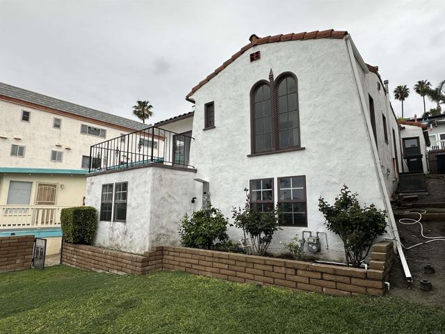 Detail Gallery Image 8 of 32 For 109 S Alameda Ln, San Clemente,  CA 92672 - 3 Beds | 2/1 Baths