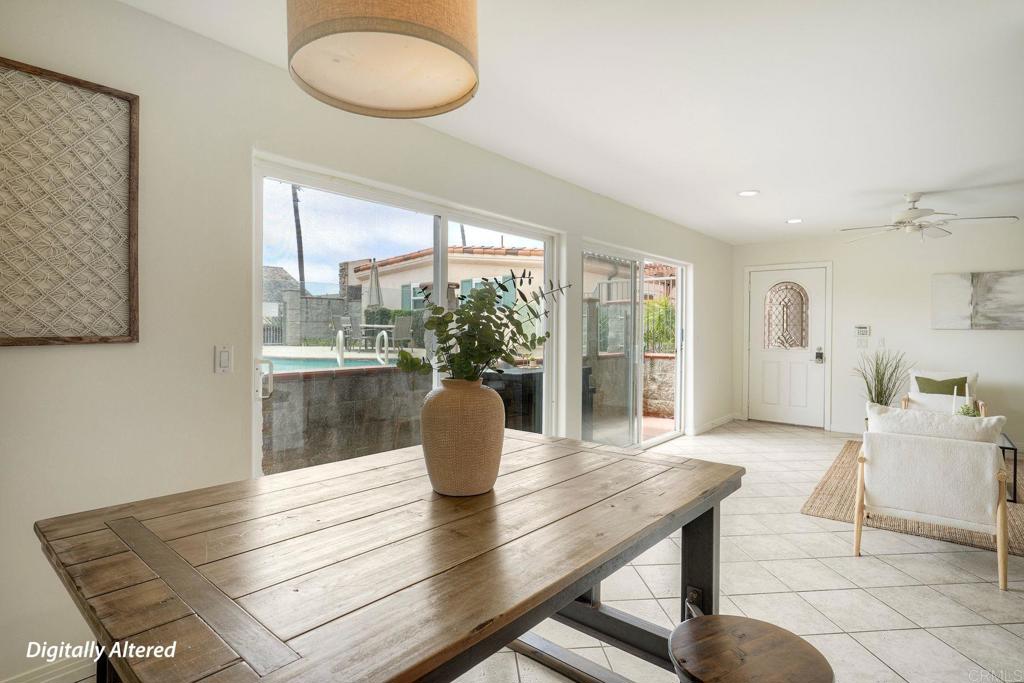 1640 Pacific Street - photo 9