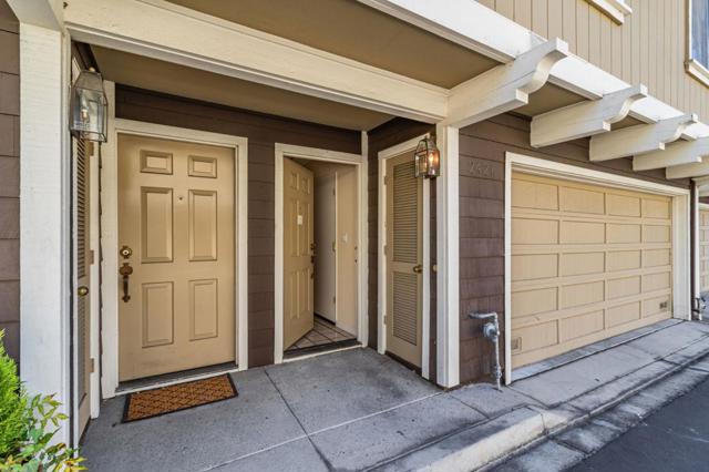 2421 Rebecca Lynn Way, Santa Clara CA: https://media.crmls.org/mediaz/1b724dd6-f0c9-4e73-801a-cc44905e1201.jpg