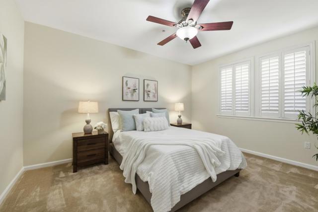 1390 Saddle Rack Street, San Jose CA: https://media.crmls.org/mediaz/1b72983b-e4bd-410f-b772-d26757112fad.jpg