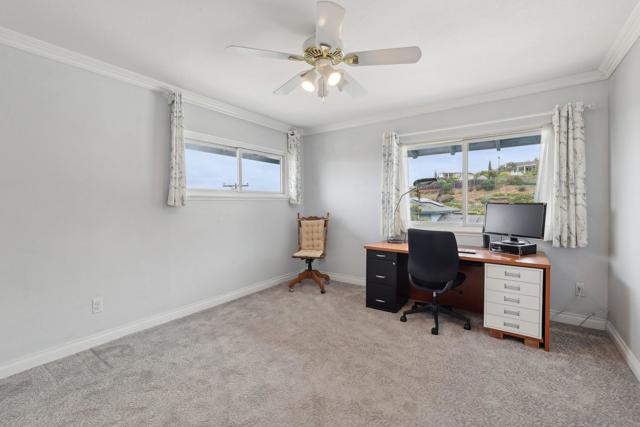 8007 Wetherly St, La Mesa CA: https://media.crmls.org/mediaz/1b729a65-7919-42bd-bd00-be4fcd188704.jpg