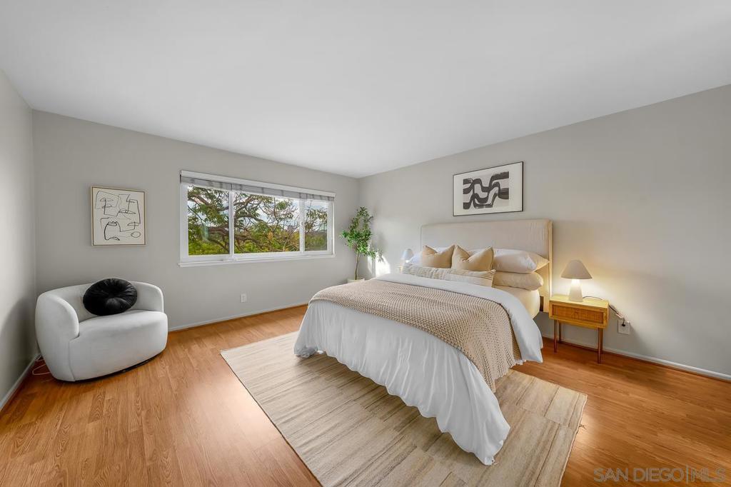 3086 Mercer Lane - photo 19