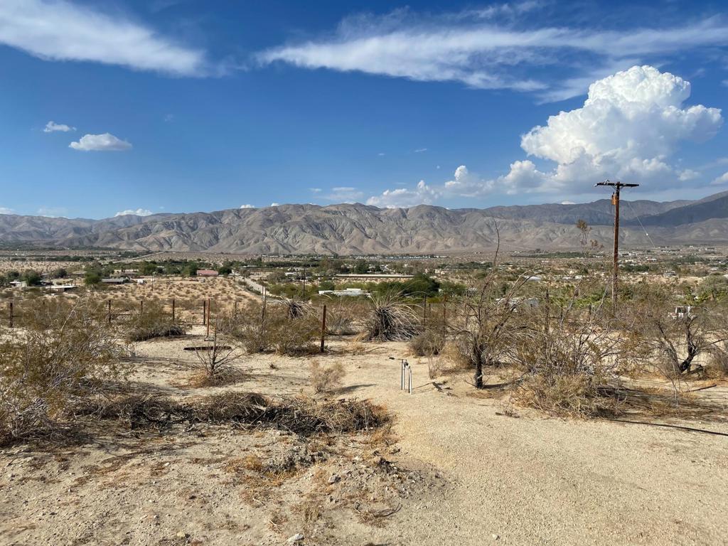 MLS #219138408DA image #2