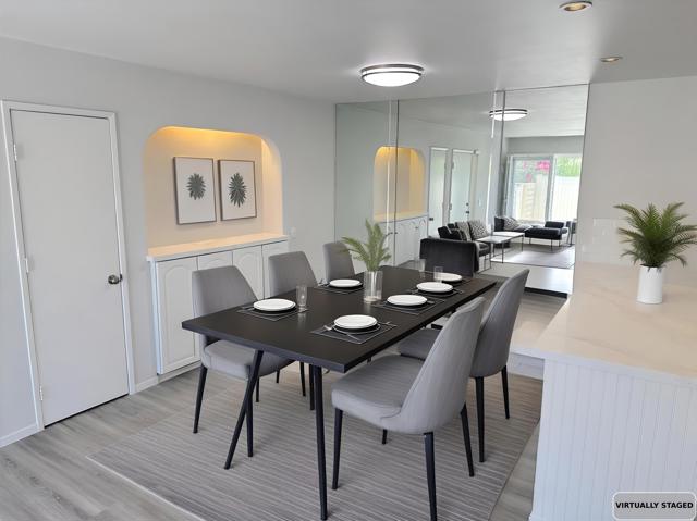 1262 Sunflower N Circle, Palm Springs CA: https://media.crmls.org/mediaz/1b72a1c3-2bf1-471a-aaeb-4b0c59f9670c.jpg