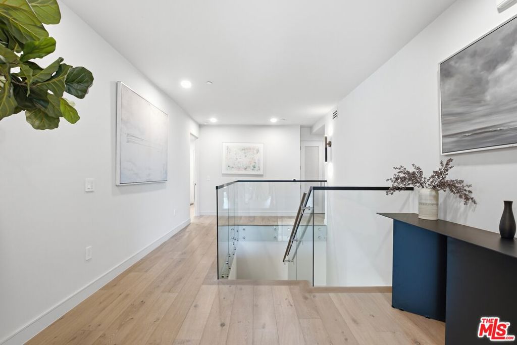 MLS #26655713 image #19