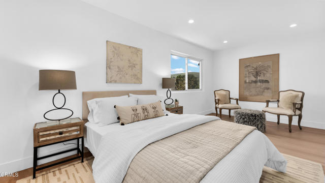 Detail Gallery Image 19 of 23 For 2283 Northpark St, Thousand Oaks,  CA 91362 - 4 Beds | 3/1 Baths