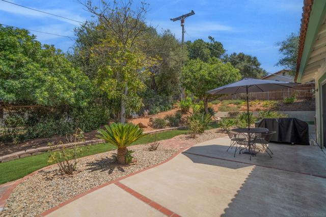 2826 Calle De Malibu, Escondido CA: https://media.crmls.org/mediaz/1b72e68b-e9e5-4d01-8f2c-542b6fc2aad2.jpg