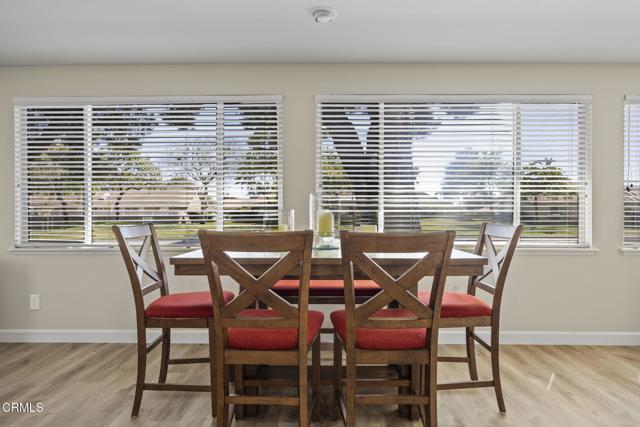 4222 Village 4, Camarillo CA: https://media.crmls.org/mediaz/1b731b45-45c7-49f2-9190-6466f41b968b.jpg