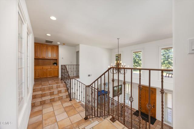 Detail Gallery Image 37 of 71 For 6301 Uplands of the Kern Dr, Bakersfield,  CA 93308 - 5 Beds | 4/1 Baths