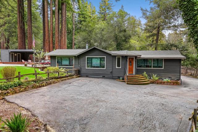 116 Wildrose Terrace, Boulder Creek CA: https://media.crmls.org/mediaz/1b732de0-0382-46bc-a6d9-11b5ae046e4b.jpg