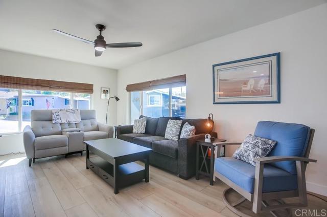 8301 Mission Gorge Road 301, Santee CA: https://media.crmls.org/mediaz/1b7355bd-df88-4924-a1fb-86303556858c.jpg