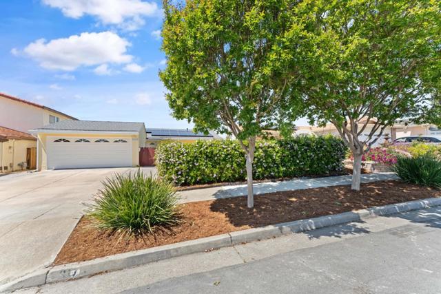 3173 Hostetter Road, San Jose CA: https://media.crmls.org/mediaz/1b735830-7228-4f1e-a507-147583401fbf.jpg