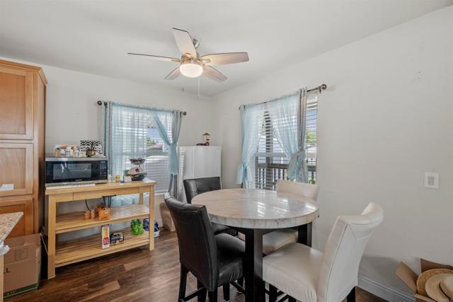 Detail Gallery Image 5 of 21 For 21100 State #317,  San Jacinto,  CA 92583 - 3 Beds | 2 Baths