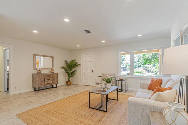 2447 Cottle Avenue, San Jose CA: https://media.crmls.org/mediaz/1b738c68-0a93-4b8d-870f-1d6098eda86b.jpg