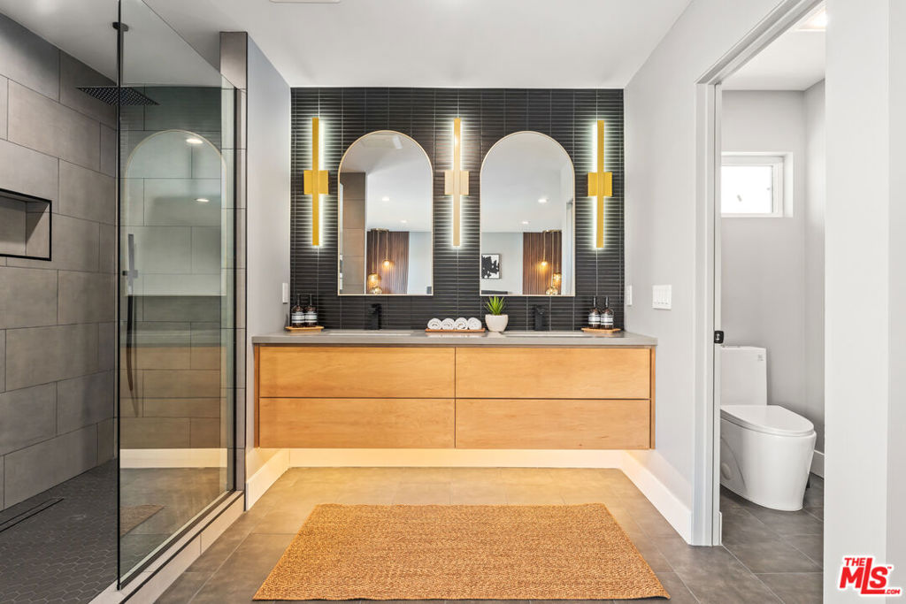 MLS #25612531 image #40