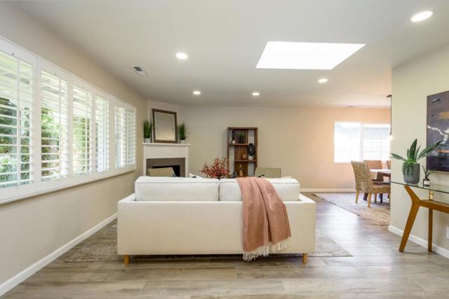2023 Valparaiso Avenue, Menlo Park CA: https://media.crmls.org/mediaz/1b7398bb-3dd7-4965-be47-ded87dc7fa5a.jpg