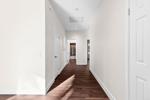 Detail Gallery Image 32 of 62 For 1625 Camino De Nog, Fallbrook,  CA 92028 - 4 Beds | 3 Baths