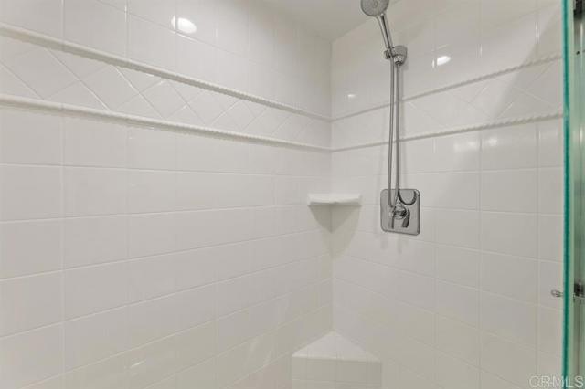 Detail Gallery Image 17 of 31 For 640 W Solana Circle #11,  Solana Beach,  CA 92075 - 2 Beds | 2 Baths