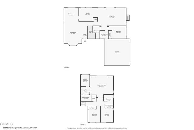 8984 Santa Margarita Road, Ventura CA: https://media.crmls.org/mediaz/1b73da3e-4f11-4cca-bdff-4bdf0efc8738.jpg