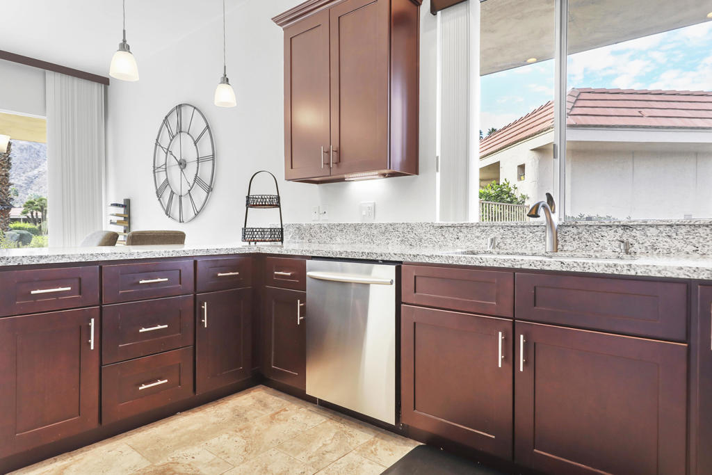 MLS #219141710DA image #13